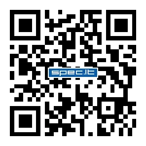 QR kodas | Laivina, UAB