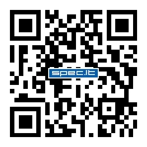 QR kodas | LAIVIRA, UAB