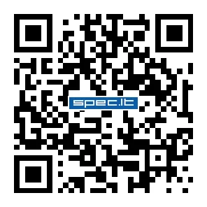 QR kodas | Laiviros Transportas, UAB