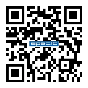 QR kodas | LAIVISTA, UAB