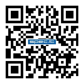 QR kodas | LAIVITA LS, UAB