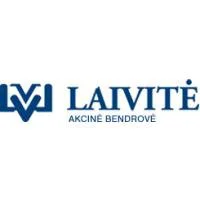 LAIVITĖ, UAB