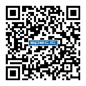 QR kodas | Laivitės laivų mechanizmų remontas, UAB