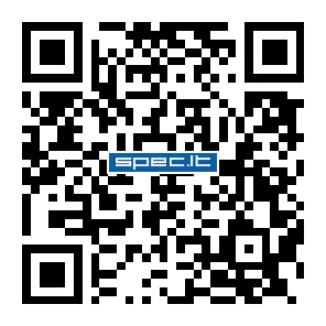 QR kodas | Laivitės mediena, UAB