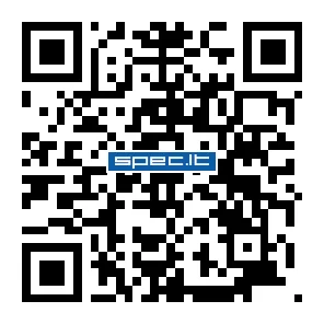 QR kodas | Laivių bendruomenės centras Laiviai