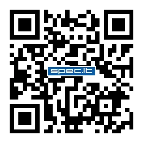 QR kodas | LAIVLASTA, UAB