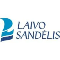Laivo sandėlis, UAB