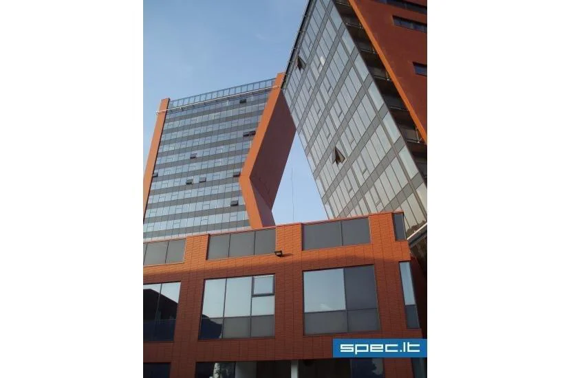 LAIVORITA, UAB | spec.lt