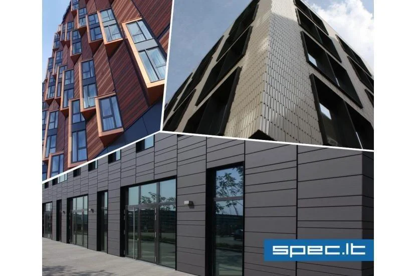 LAIVORITA, UAB | spec.lt