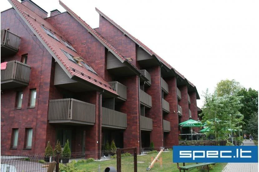 LAIVORITA, UAB | spec.lt