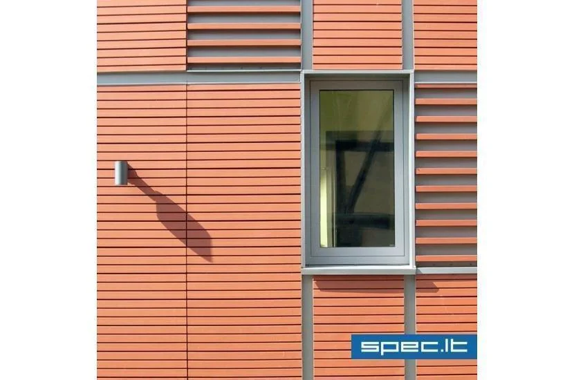 LAIVORITA, UAB | spec.lt