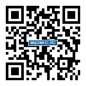 QR kodas | Laivrema, UAB