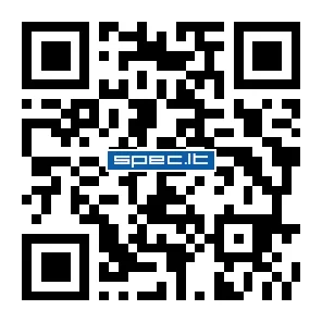 QR kodas | Laivrida, UAB