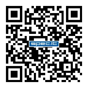 QR kodas | Laivų brokeriai, MB
