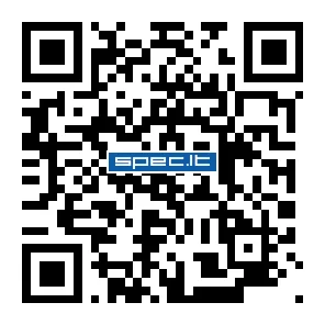 QR kodas | LAIVŲ INSPEKTAVIMO CENTRAS, UAB