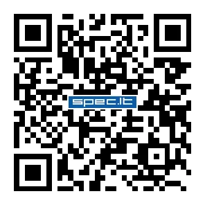 QR kodas | LAIVŲ PROJEKTAI, UAB