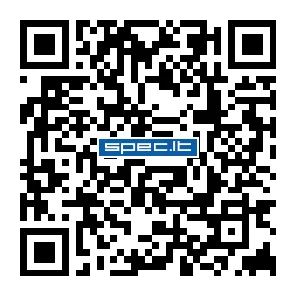 QR kodas | Laivų remontininkų darbininkų sąjunga | spec.lt