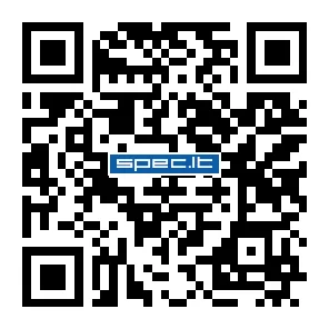 QR kodas | Laivų šaldymo paslaugos, IĮ