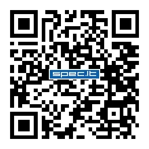 QR kodas | Laivsta, UAB