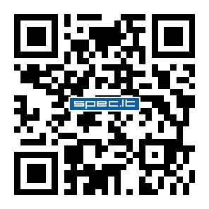 QR kodas | Laivų ūkis, MB