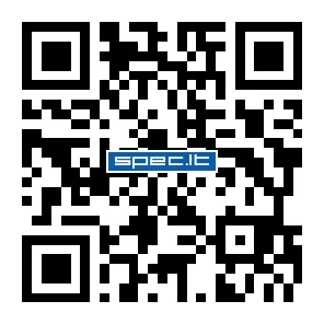 QR kodas | Laivų vizija, MB