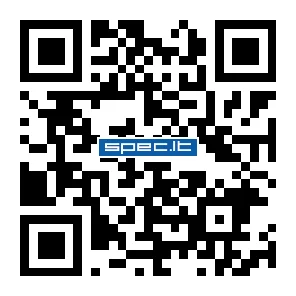 QR kodas | Laivūnų klubas