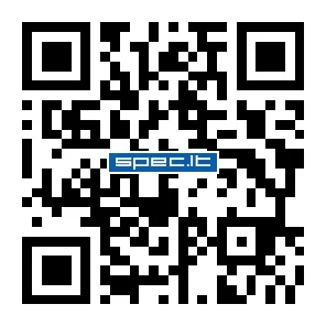 QR kodas | Laivyba, MB