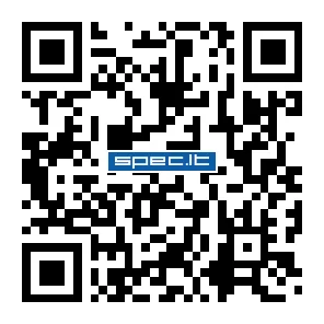 QR kodas | LAJA, UAB