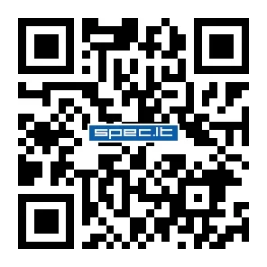 QR kodas | Laja, UAB