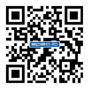 QR kodas | LAJADA, UAB