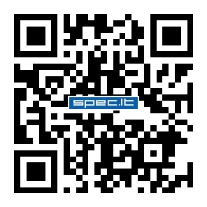 QR kodas | Lajardas, UAB