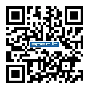 QR kodas | Lajax, MB