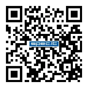 QR kodas | LAJO consultation, MB