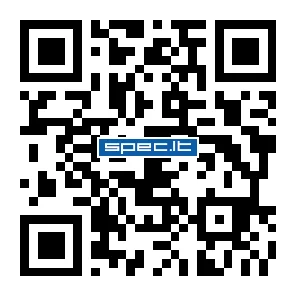 QR kodas | Lajoki, UAB