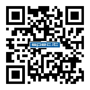 QR kodas | Lajola, MB