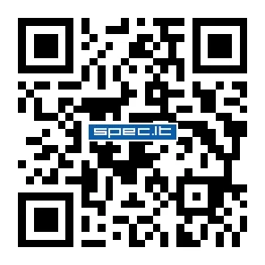 QR kodas | LAJONA, UAB