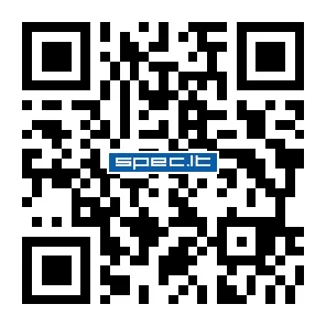 QR kodas | Lajos, UAB