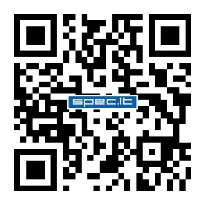 QR kodas | Lajošas, UAB