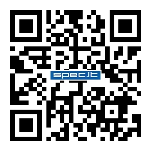 QR kodas | Laju, MB