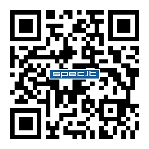 QR kodas | Lajuma, UAB