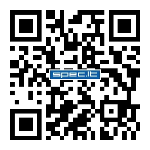 QR kodas | Lajus, UAB