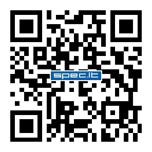 QR kodas | Lajuta, MB