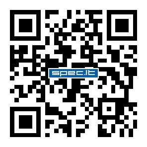 QR kodas | Lak LT, UAB