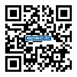 QR kodas | Laka lokys, MB