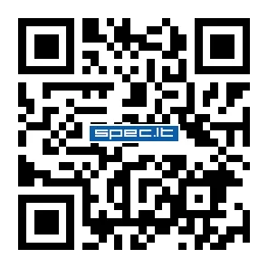 QR kodas | Lakada LT, UAB
