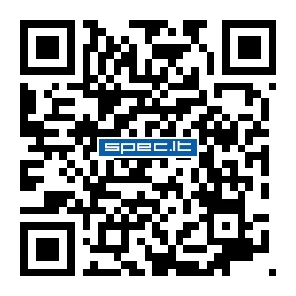 QR kodas | LAKAI IR DAŽAI, UAB | spec.lt