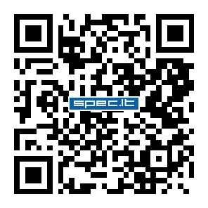 QR kodas | LAKAJA, UAB | spec.lt