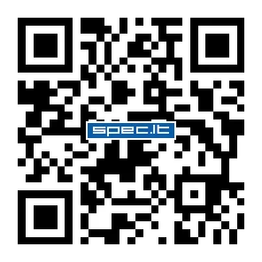 QR kodas | Lakaja, UAB