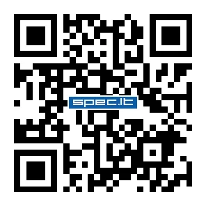 QR kodas | Lakajos lašai