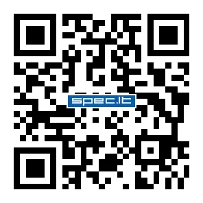 QR kodas | Lakaras, UAB